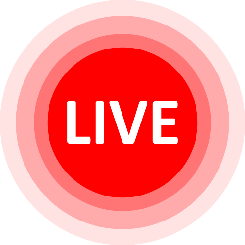 Nude Adult Chat